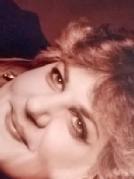 Ribbie sucht Sex Kontakt