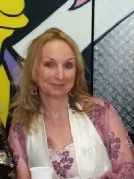 RichtigeDame sucht Sex Kontakt
