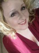 Riebcheen sucht Sex Kontakt