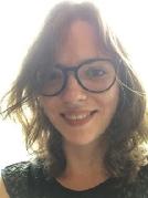 Rike88 sucht Sex Kontakt