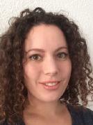 Rillja sucht Sex Kontakt