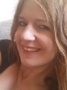 Rinchen sucht Sex Kontakt