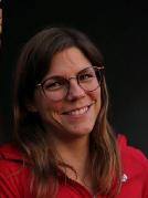 Rinkien sucht Sex Kontakt