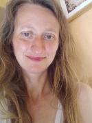 Rinna sucht Sex Kontakt