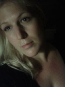 Riosai sucht Sex Kontakt