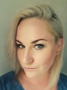 Ritterin sucht Sex Kontakt