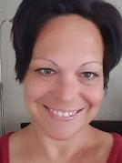 Rittmeisterin sucht Sex Kontakt