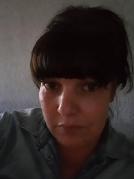 RobertaX sucht Sex Kontakt