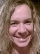 Rockabell sucht Sex Kontakt