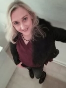 Rocooca sucht Sex Kontakt