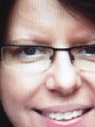 Roman_Tikerin sucht Sex Kontakt