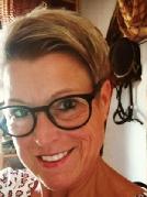 RonjasTochter sucht Sex Kontakt