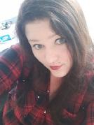 Rosa_lla sucht Sex Kontakt