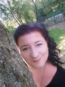Rosamasa sucht Sex Kontakt