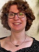 Rose008 sucht Sex Kontakt