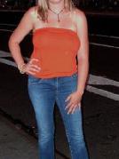 Rosenperlie sucht Sex Kontakt