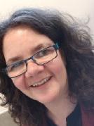 Rosie49 sucht Sex Kontakt