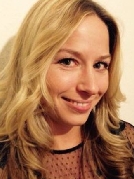 Rosinn sucht Sex Kontakt