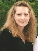 Rossini sucht Sex Kontakt