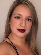 RoterMund sucht Sex Kontakt