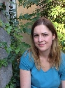 RummeldieMu sucht Sex Kontakt