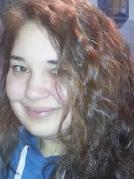 Rundeliebe sucht Sex Kontakt