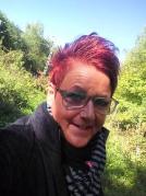 Rylax sucht Sex Kontakt