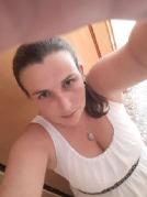 Saany sucht Sex Kontakt