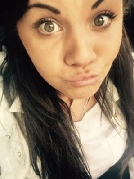 Saarah-27 sucht Sex Kontakt