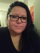 SabbyK sucht Sex Kontakt