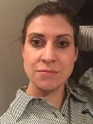 Sabiene sucht Sex Kontakt