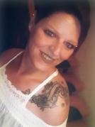 SabrinaK sucht Sex Kontakt