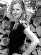 Sabssie sucht Sex Kontakt