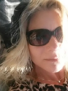 Sadija sucht Sex Kontakt