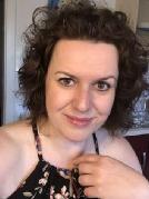Sagrona sucht Sex Kontakt