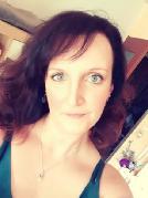 Sahrah sucht Sex Kontakt