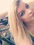 Saira sucht Sex Kontakt