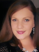 Saltiena sucht Sex Kontakt