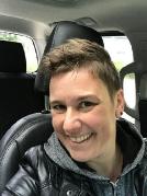 Samnat sucht Sex Kontakt