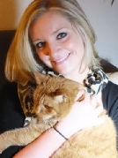 Sandra33 sucht Sex Kontakt