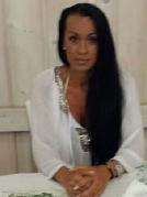 Sandra39 sucht Sex Kontakt