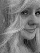 Sanjaa sucht Sex Kontakt