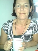 Sanna9 sucht Sex Kontakt