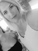 Sannchen sucht Sex Kontakt