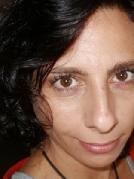 Sanniee sucht Sex Kontakt