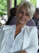 Sannya sucht Sex Kontakt