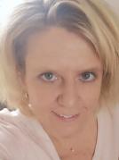 Sansetta sucht Sex Kontakt