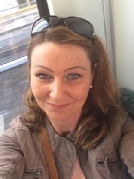 Sara123 sucht Sex Kontakt