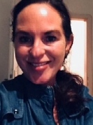 Sarah2 sucht Sex Kontakt