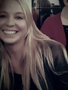 Sarah6 sucht Sex Kontakt